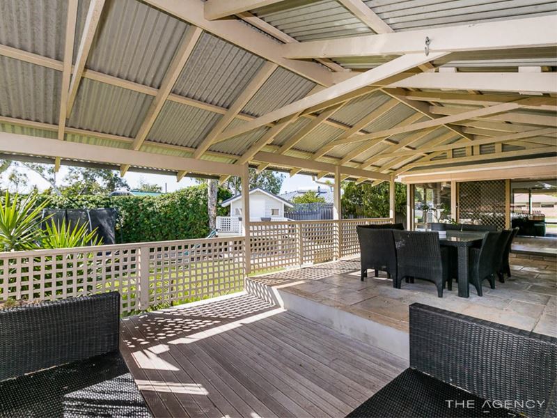 14 Deltoid Place, Heathridge
