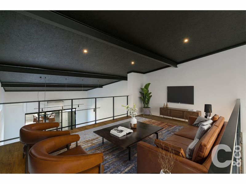 281 Lambeth Circle, Wellard WA 6170