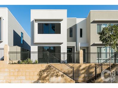 281 Lambeth Circle, Wellard WA 6170