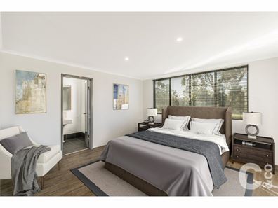 281 Lambeth Circle, Wellard WA 6170