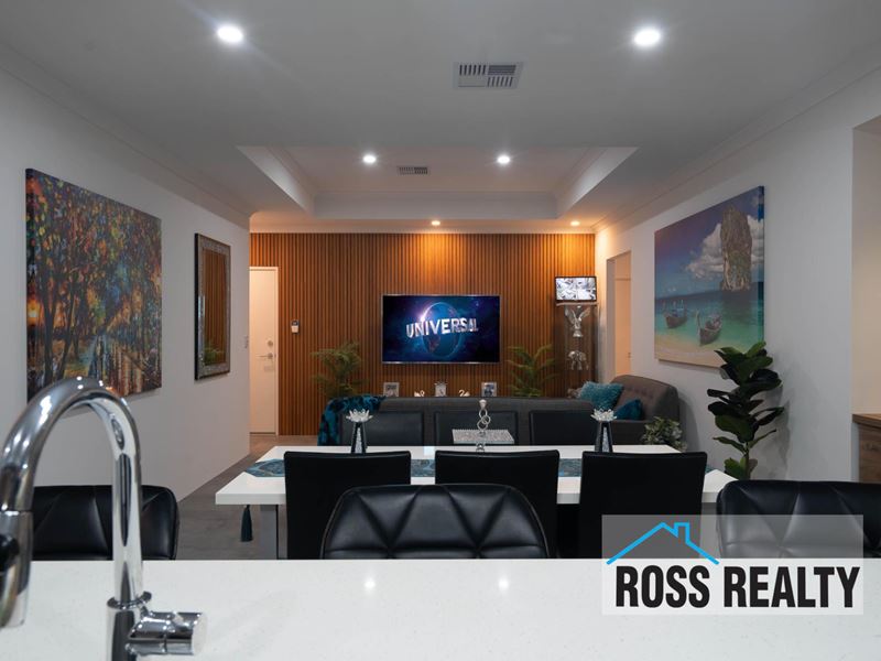 70A Timberlane Crescent, Beechboro