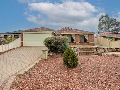 12 Aldinga Street, Kenwick WA 6107