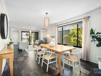 20 Celadon Terrace, Aveley WA 6069