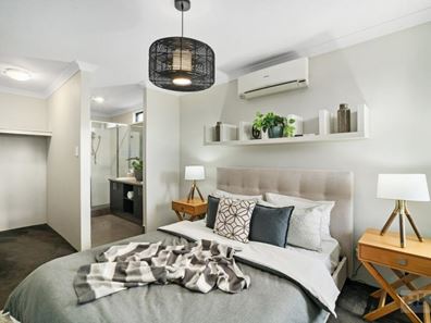 20 Celadon Terrace, Aveley WA 6069