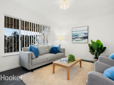 42 Second Avenue, Victoria Park WA 6100