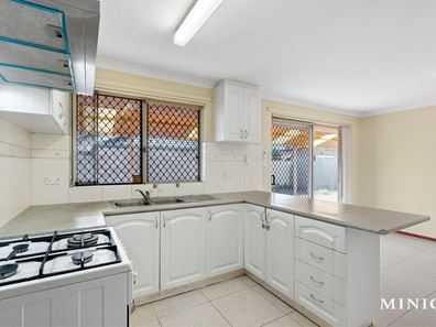 67 Queen Street, Bentley WA 6102