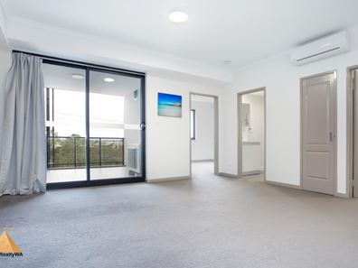 304/60 Grose  Avenue, Cannington WA 6107