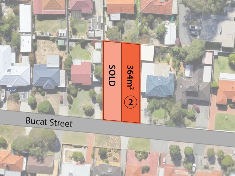2/16 Bucat Street, Hamilton Hill
