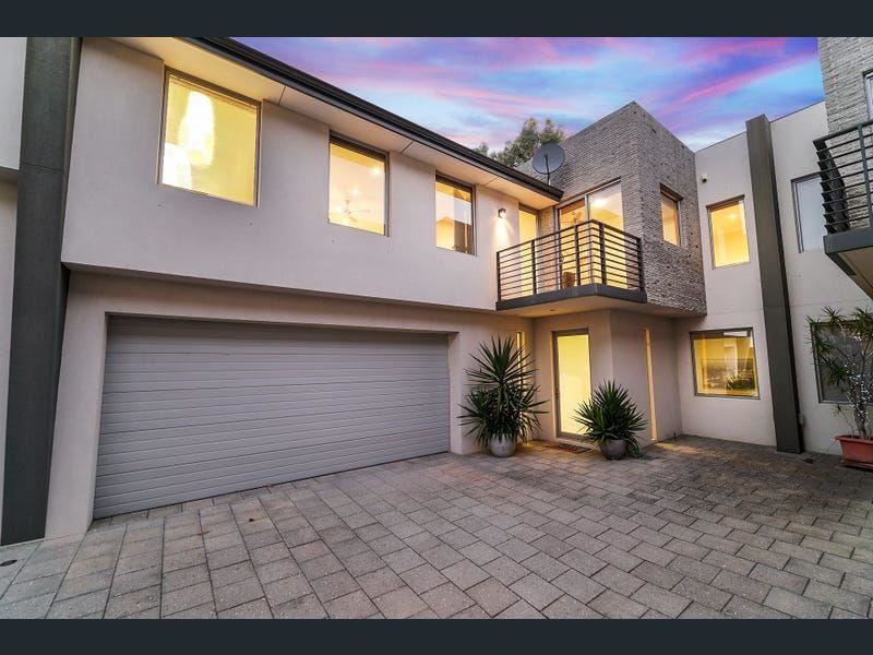139C Abbett Street, Scarborough