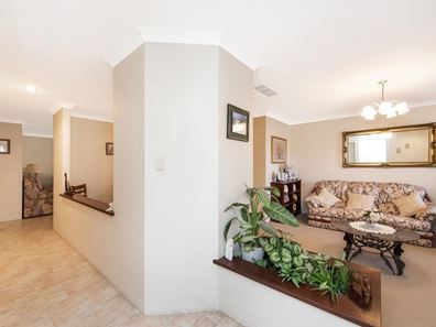 11 Sheathbill Court, Safety Bay WA 6169