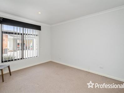 3/25 Kenwick Way, Balga WA 6061