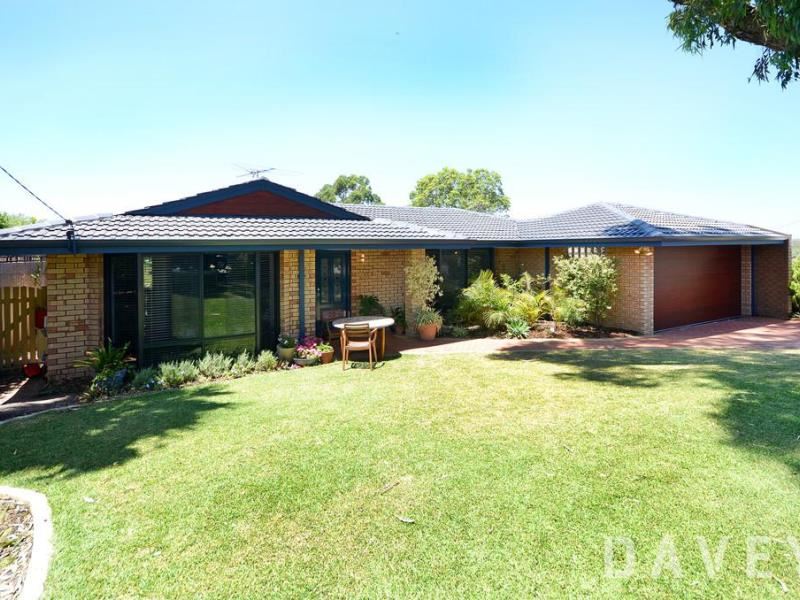 Duncraig