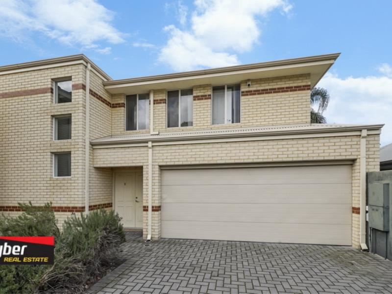 311D Surrey Road, Kewdale