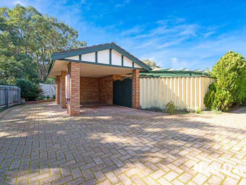 6A Kuri Green, Ballajura