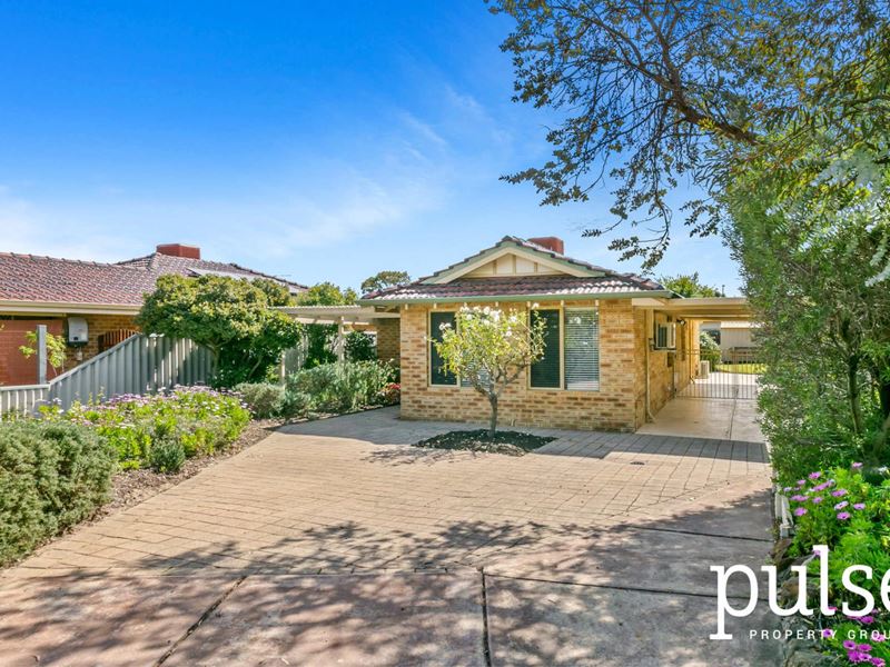 23 Denise Close, Shelley