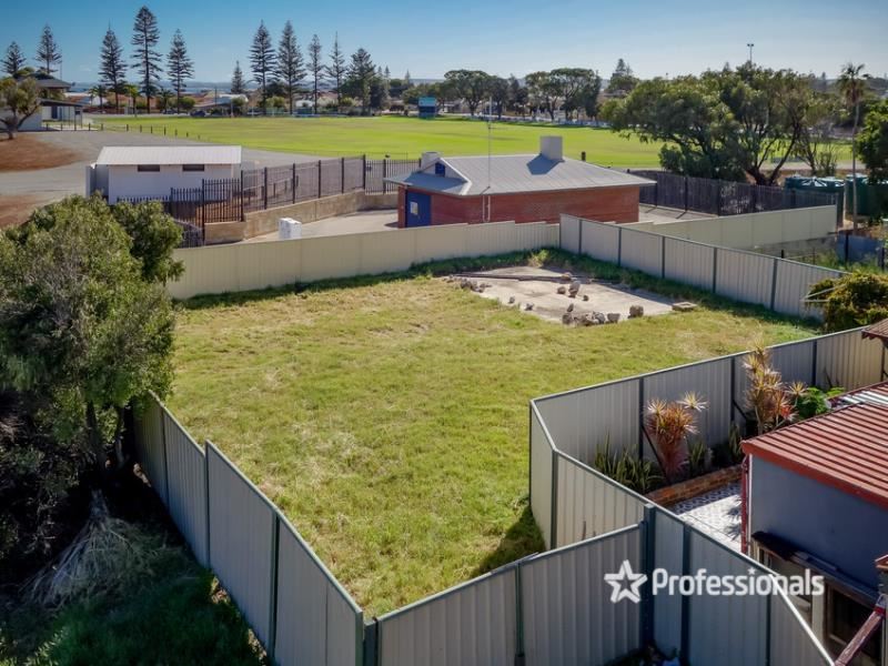 176A Shenton Street, Beachlands