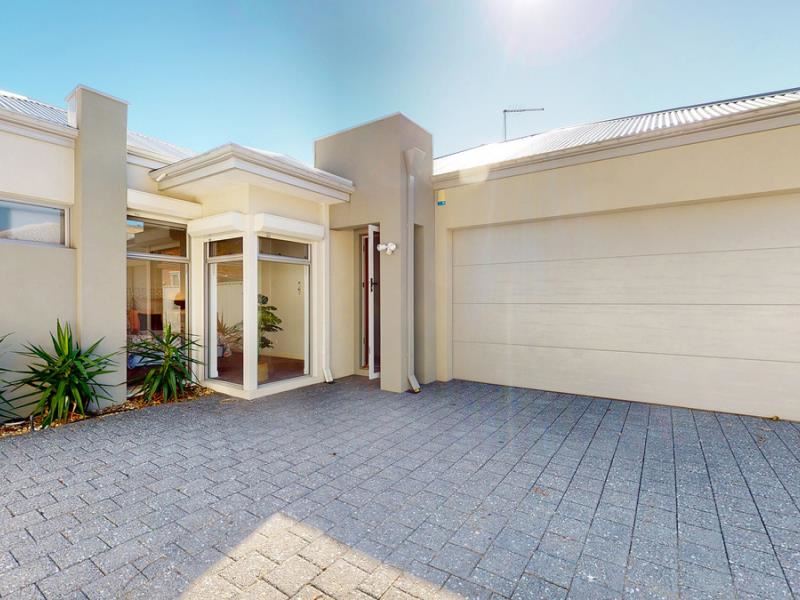 80C Milford Way, Nollamara