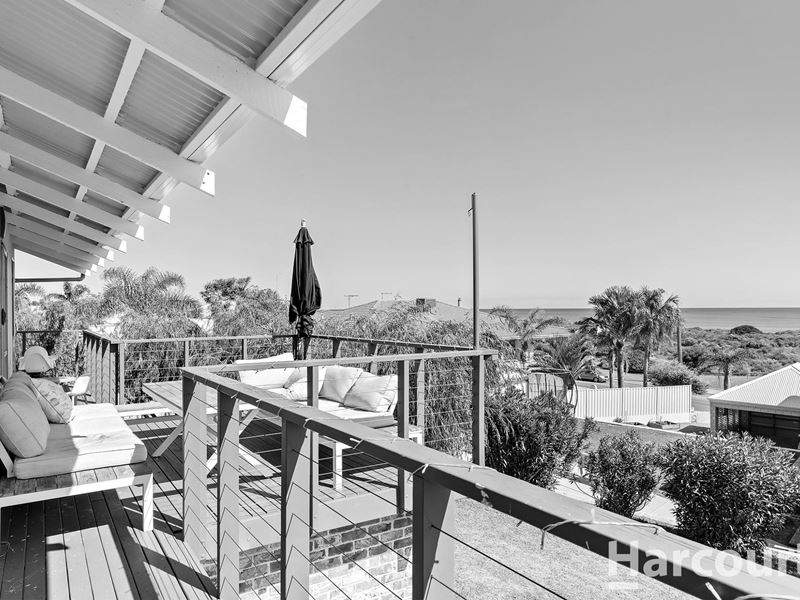 3 Wanui Street, Falcon
