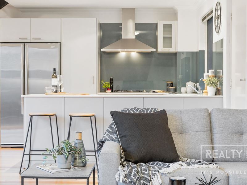 1/62 Salvado Road, Wembley