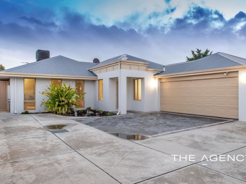 36A Whiteside Street, Cloverdale