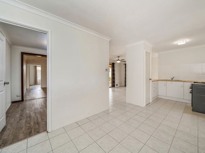 10 Compton Place, Kewdale