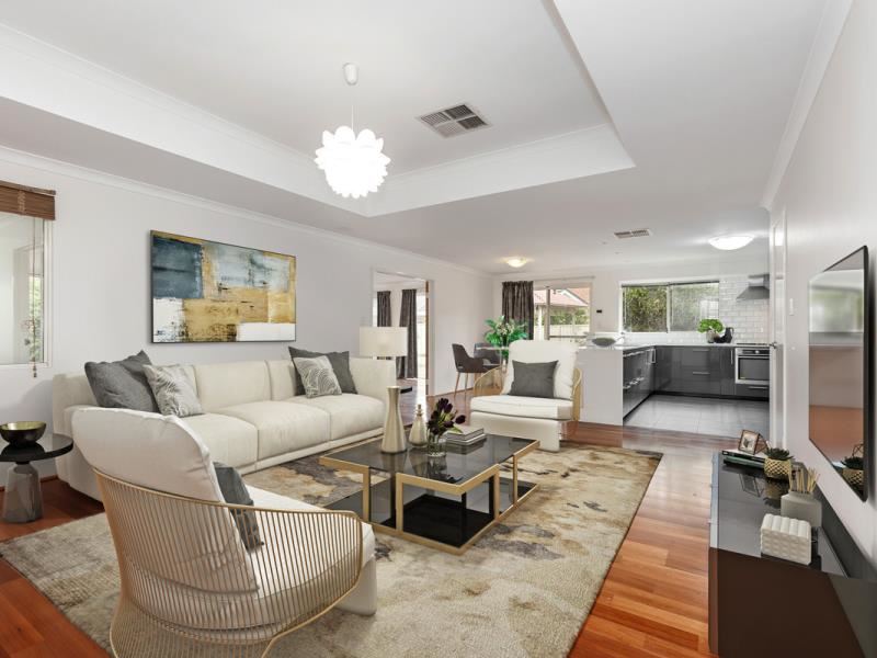 19 The Green, Canning Vale