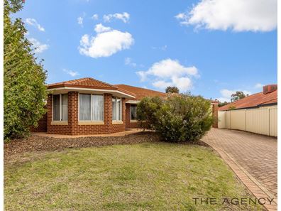 19 The Green, Canning Vale WA 6155