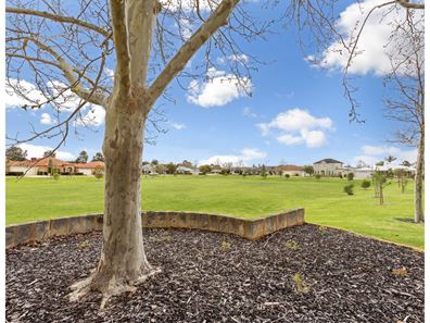 19 The Green, Canning Vale WA 6155