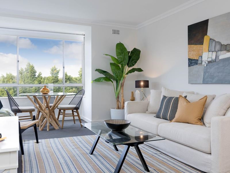 53/165 Derby Road, Shenton Park