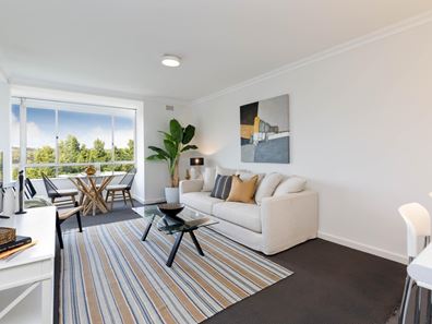 53/165 Derby Road, Shenton Park WA 6008