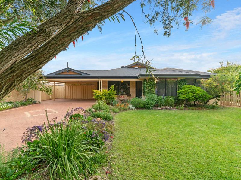 19 Nirimba Close, South Guildford
