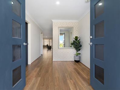 8 Tribute Vista, Baldivis WA 6171