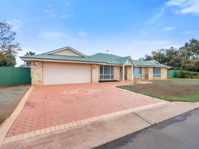 44 Maxwell Street, Kalgoorlie