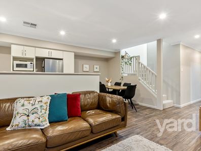 23 Howell Vista, Beaconsfield WA 6162