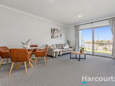 7/2 Royston Link, Butler WA 6036