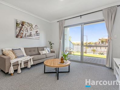 7/2 Royston Link, Butler WA 6036