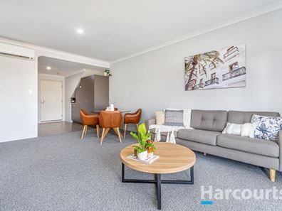 7/2 Royston Link, Butler WA 6036