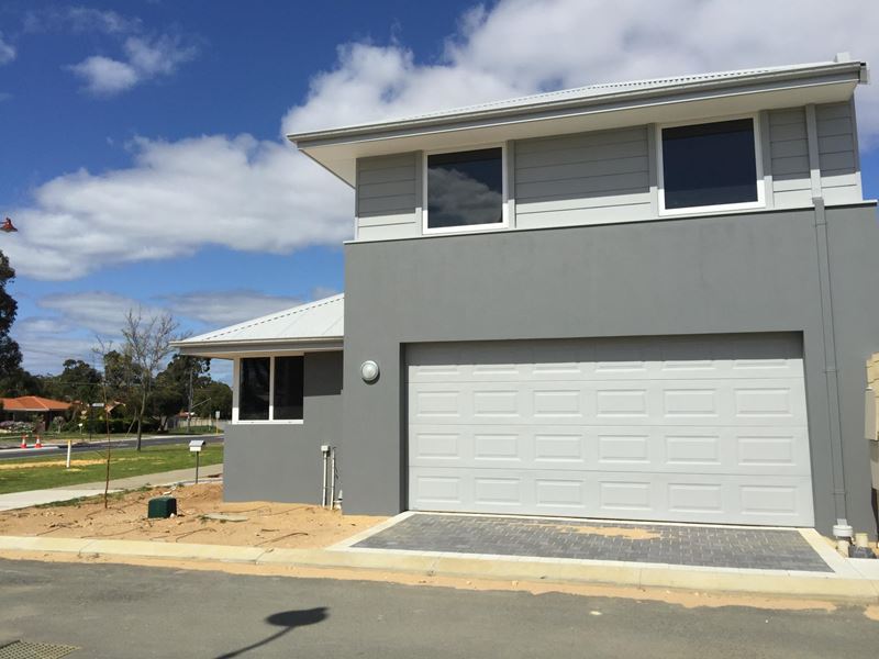 1 McDermott Road, Kwinana Town Centre