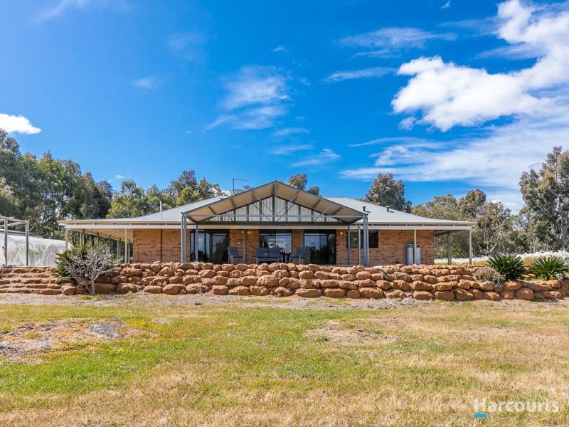 141 Limousin Way, Lower Chittering