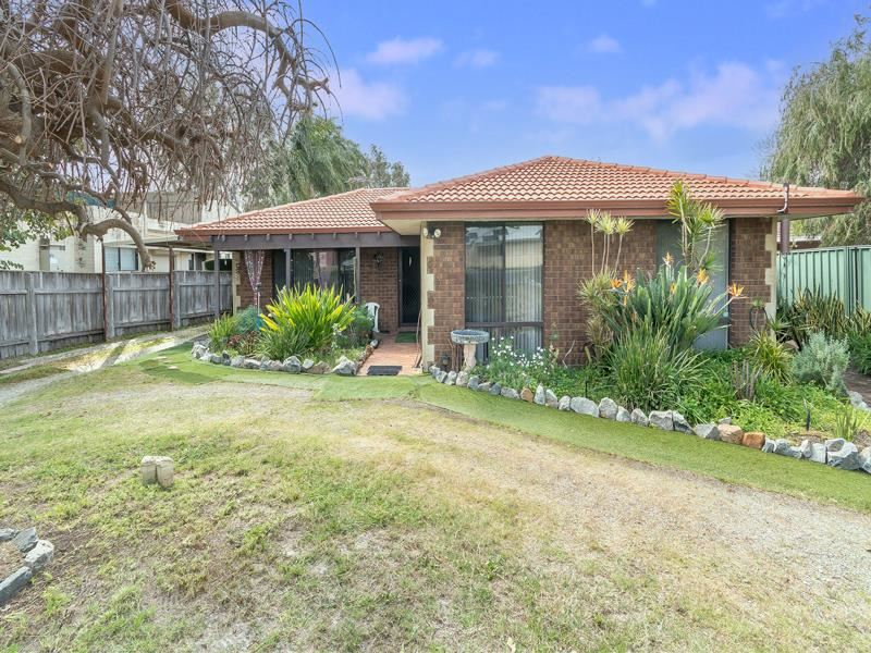 89 Fremantle Road, Gosnells