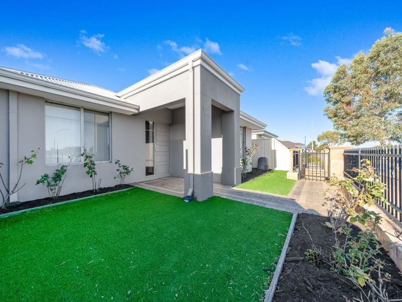 164 Suffolk Street, Caversham