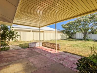 4b Rae Road, Safety Bay WA 6169
