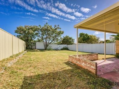 4b Rae Road, Safety Bay WA 6169