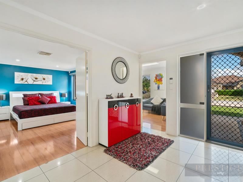 5 Messina Grove, Ellenbrook