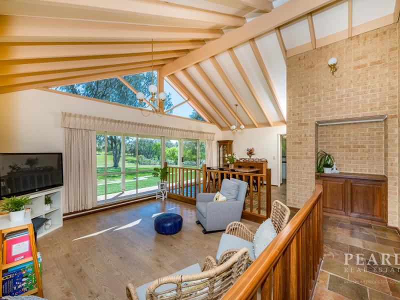 20B Seaside Gardens, Mullaloo