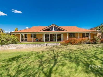 20B Seaside Gardens, Mullaloo WA 6027