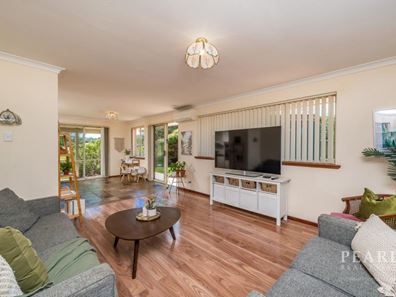 20B Seaside Gardens, Mullaloo WA 6027