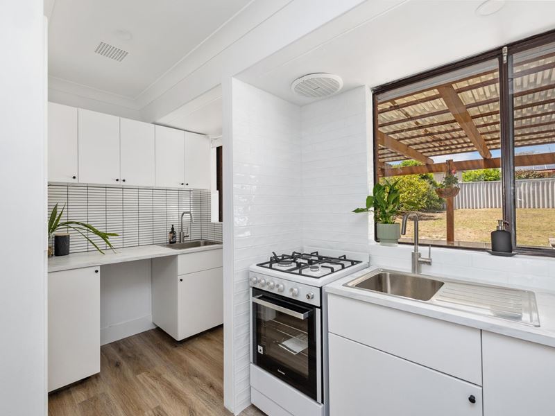 21 Milstead Way, Marangaroo