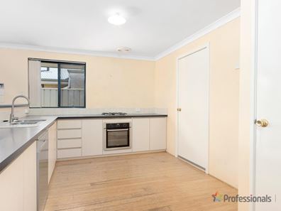111 Arpenteur Drive, Baldivis WA 6171