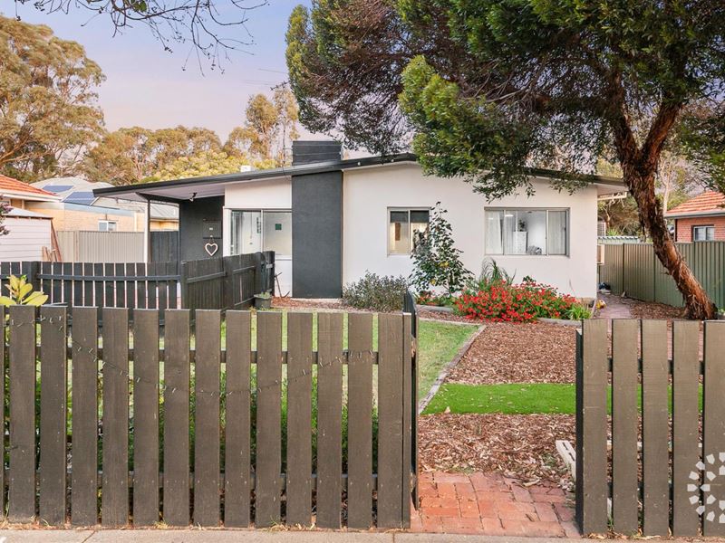 80 Bromley Road, Hilton